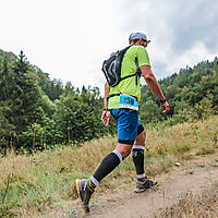 ultraracesobota-01680.jpg