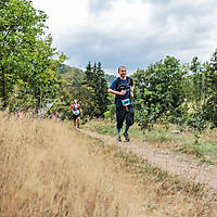 ultraracesobota-01681.jpg