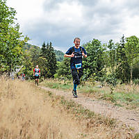 ultraracesobota-01682.jpg