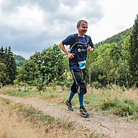 ultraracesobota-01685.jpg