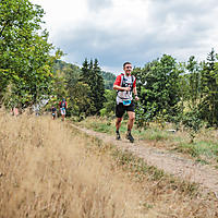 ultraracesobota-01688.jpg