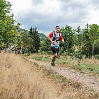 ultraracesobota-01689.jpg