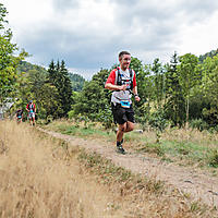 ultraracesobota-01690.jpg