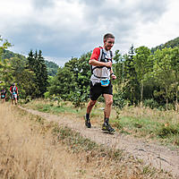 ultraracesobota-01691.jpg