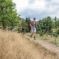 ultraracesobota-01696.jpg