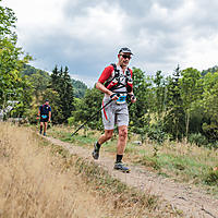 ultraracesobota-01698.jpg