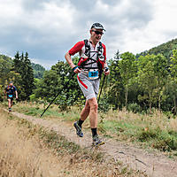 ultraracesobota-01699.jpg