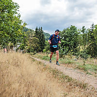 ultraracesobota-01702.jpg