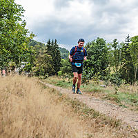 ultraracesobota-01703.jpg