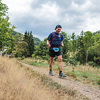 ultraracesobota-01705.jpg