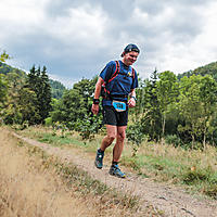 ultraracesobota-01706.jpg