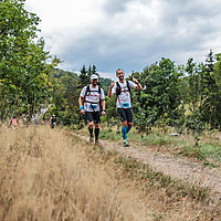 ultraracesobota-01708.jpg