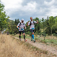 ultraracesobota-01710.jpg