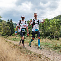 ultraracesobota-01712.jpg