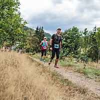 ultraracesobota-01717.jpg