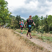 ultraracesobota-01718.jpg