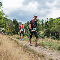 ultraracesobota-01719.jpg