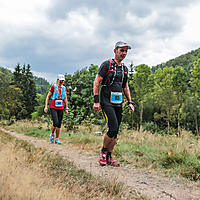 ultraracesobota-01720.jpg