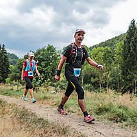 ultraracesobota-01721.jpg