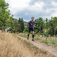 ultraracesobota-01727.jpg
