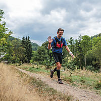 ultraracesobota-01729.jpg