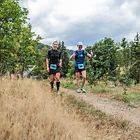 ultraracesobota-01731.jpg