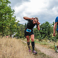 ultraracesobota-01736.jpg