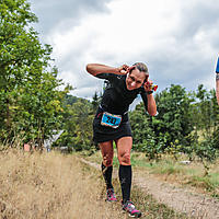 ultraracesobota-01737.jpg