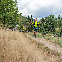 ultraracesobota-01741.jpg