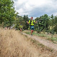 ultraracesobota-01742.jpg