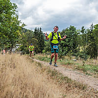 ultraracesobota-01743.jpg