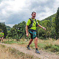 ultraracesobota-01745.jpg