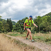 ultraracesobota-01747.jpg