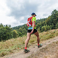 ultraracesobota-01748.jpg