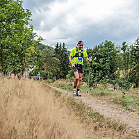 ultraracesobota-01750.jpg