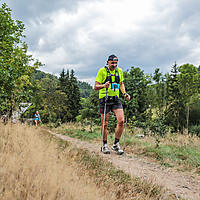 ultraracesobota-01751.jpg