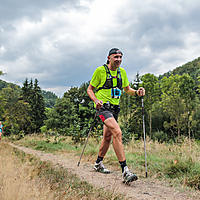 ultraracesobota-01752.jpg