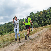 ultraracesobota-01756.jpg