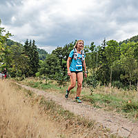 ultraracesobota-01758.jpg