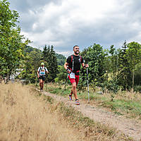 ultraracesobota-01762.jpg