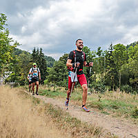 ultraracesobota-01763.jpg