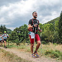 ultraracesobota-01765.jpg