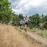 ultraracesobota-01766.jpg