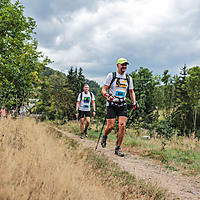 ultraracesobota-01767.jpg