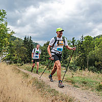 ultraracesobota-01768.jpg