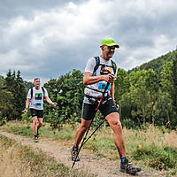 ultraracesobota-01769.jpg