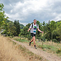 ultraracesobota-01770.jpg