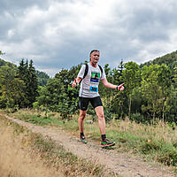 ultraracesobota-01771.jpg