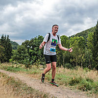 ultraracesobota-01772.jpg