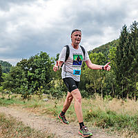 ultraracesobota-01773.jpg